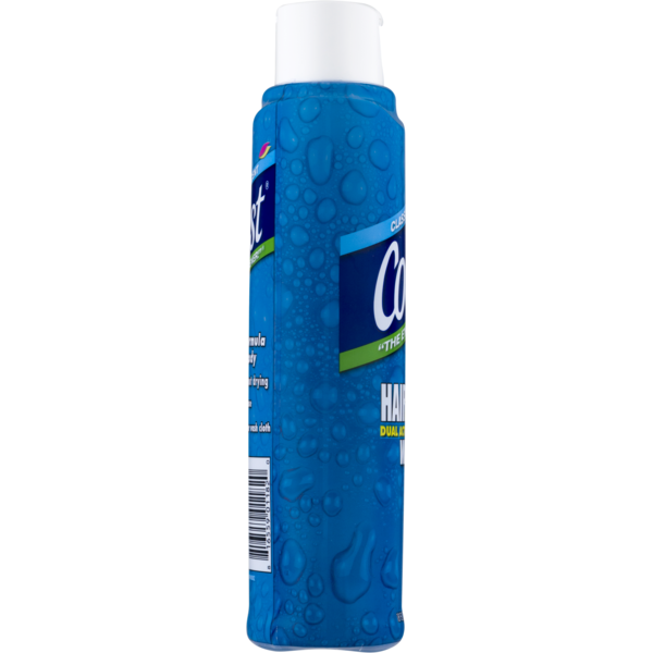 Coast Hair &amp; Body Wash Classic Scent