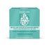 Biotrue® Micellar Eyelid Cleansing Wipes️  DestGlow