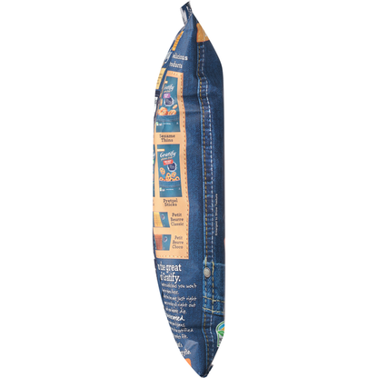 Gratify Sticks