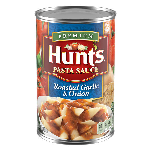 Hunt&