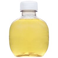 Martinelli&
