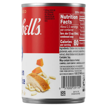Campbell&