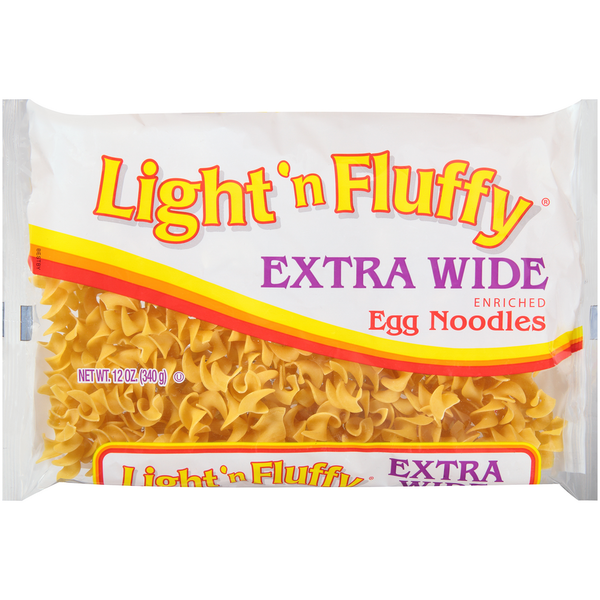 Light &
