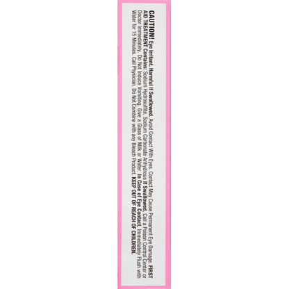 Rit Laundry Treatment &amp; Dyeing Aid, Color Remover
