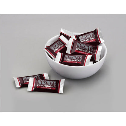 Hershey&