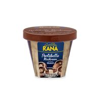 Rana Mushroom Sauce️  DestGlow