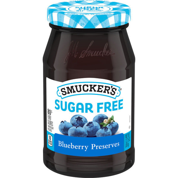 Smucker&