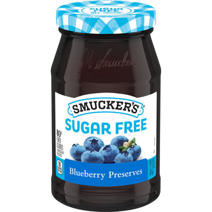 Smucker&