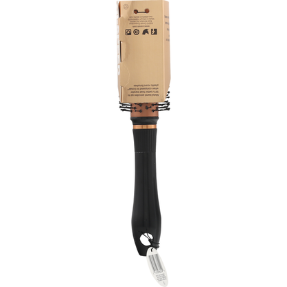 Conair Brush, Quick Blow-Dry