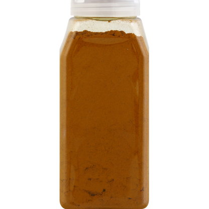 Badia Spices Turmeric, Ground
