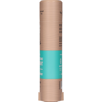 Dr. Squatch Aluminum Free Men&