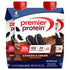 Premier Protein Cookies & Cream High Protein Shake️  DestGlow