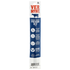 Vermont Smoke & Cure Premium Hickory Smoked Beef Stick  DestGlow