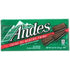 Andes Creme de Menthe Thin Mints  DestGlow