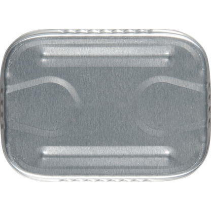 Beach Cliff Sardines in Soybean Oil