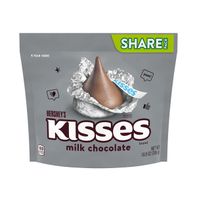 Hershey&