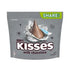 Hershey&