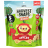 Harvest Snaps Crispy Apples  DestGlow