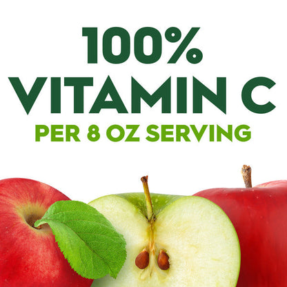 Juicy Juice Apple 100% Juice