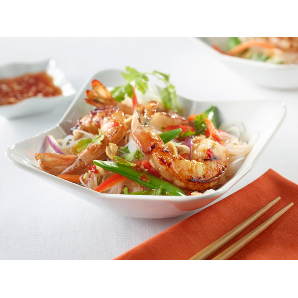 House of Tsang Sweet Chili Sauce  DestGlow