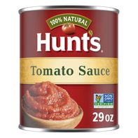 Hunt&