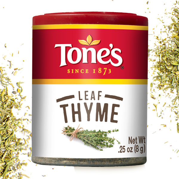 Tone&