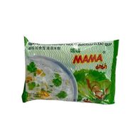 Mama Instant Rice Vermilli Clear Soup️  DestGlow