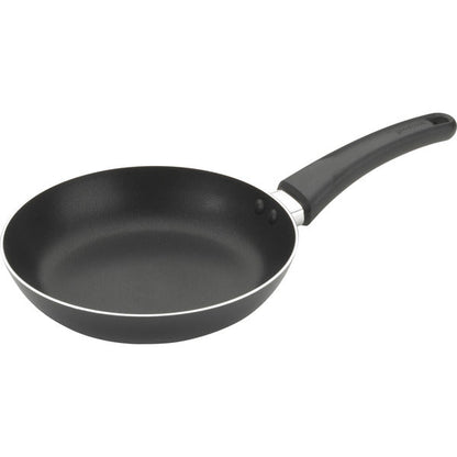 GoodCook Everyday Nonstick Small Sauté Pan, 7.6-inch