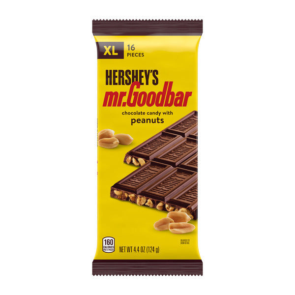 Hershey&