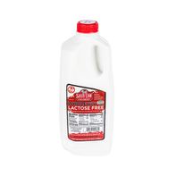 Sassy Cow Lactose Free Whole️  DestGlow