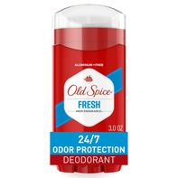 Old Spice High Endurance Deodorant for Men, Alumin...
️  DestGlow