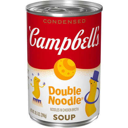 Campbell&