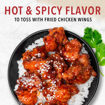 P.F. Chang&