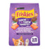Purina Friskies Dry Cat Food, Surfin&
