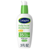 Cetaphil Daily Facial Moisturizer SPF 35, 3 Fl Oz, Gentle Facial Moisturizer for Dry or Oily Combination Sensitive Skin, Fragrance Free  DestGlow