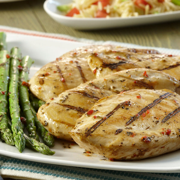 Lawry&