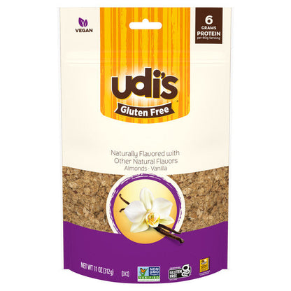 Udi&
