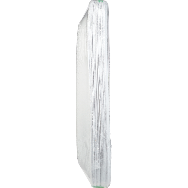 Chinet Plates, Dinner, Classic, Compostable  DestGlow