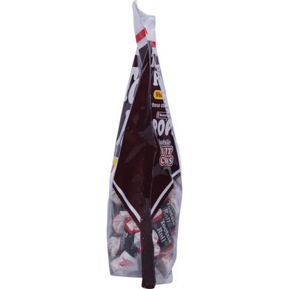 Tootsie Roll Candies Share Size