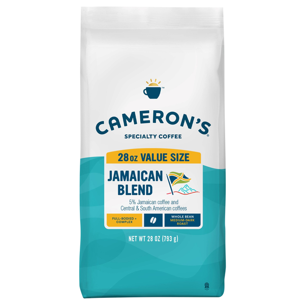 Cameron&