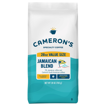 Cameron&
