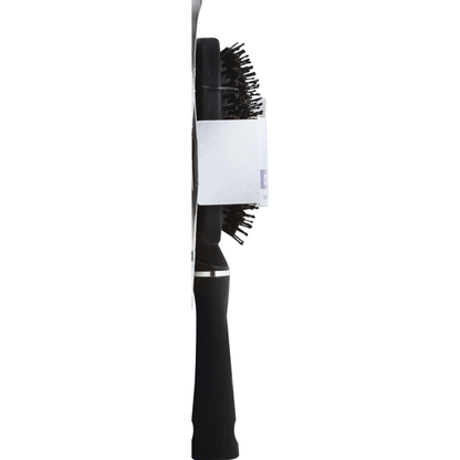 Goody Paddle Brush, Deep Detangling, Thick Hair