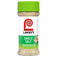 LAWRY&