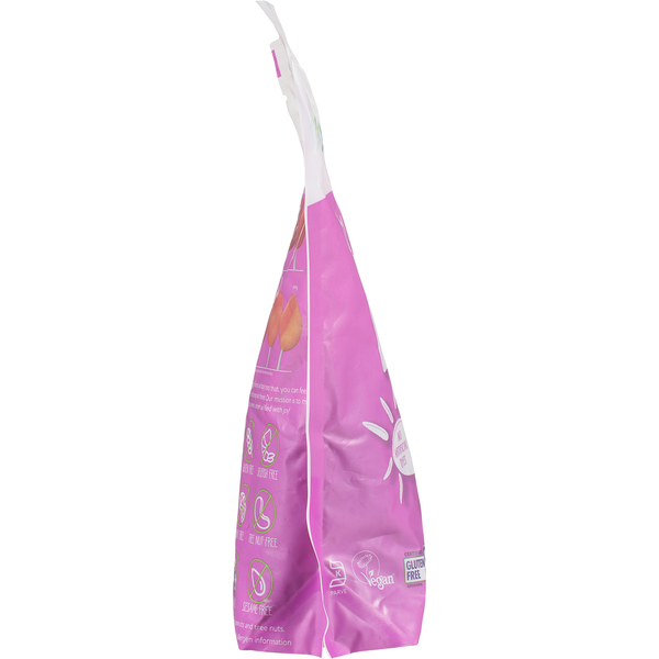YumEarth Organic Vitamin C Pops  DestGlow
