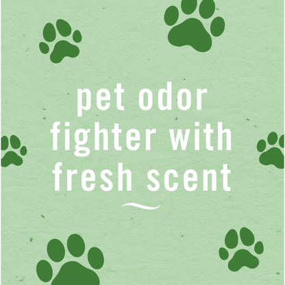 Febreze Odor-Fighting Fabric Refresher, Pet Odor Fight