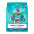 Purina ONE Natural Cat Food for Hairball Control, +PLUS Hairball Formula  DestGlow