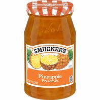 Smucker&