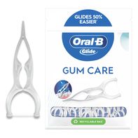 Oral-B Glide Gum Care Floss Picks️  DestGlow