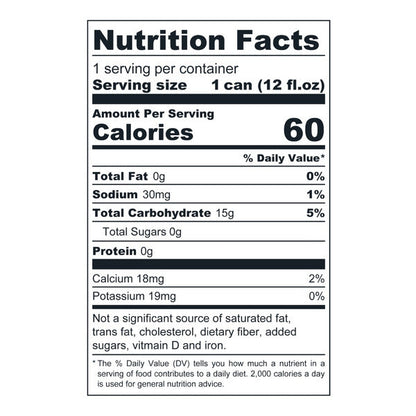 RationAle Brewing Non-Alcoholic, Mexican Cerveza, less than .5% ABV