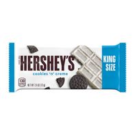 Hershey&
